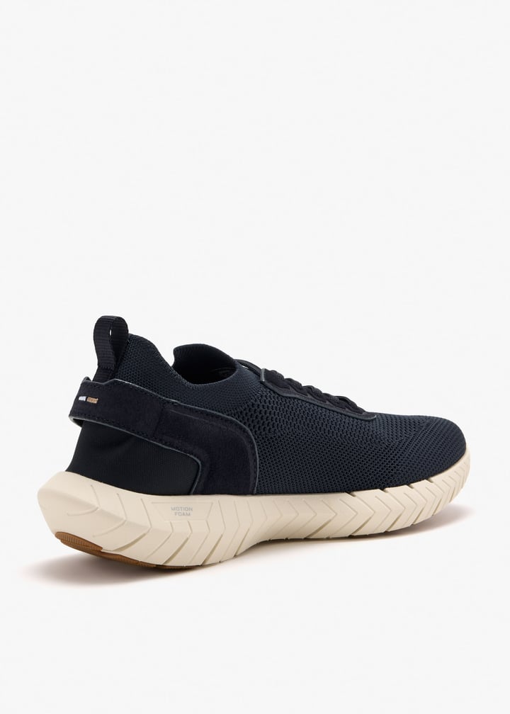 50563857-401_6.jpg?ts=20260307044613