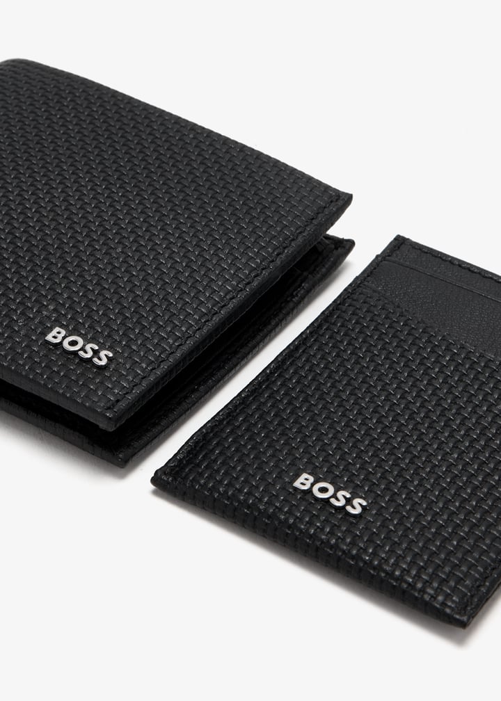 50563867-003_5.jpg?ts=20260308051036