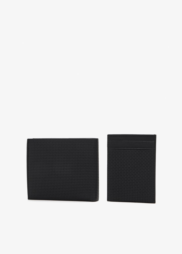 50563867-003_6.jpg?ts=20260308051036