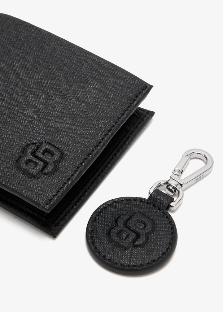 50563896-001_5.jpg?ts=20260308051038