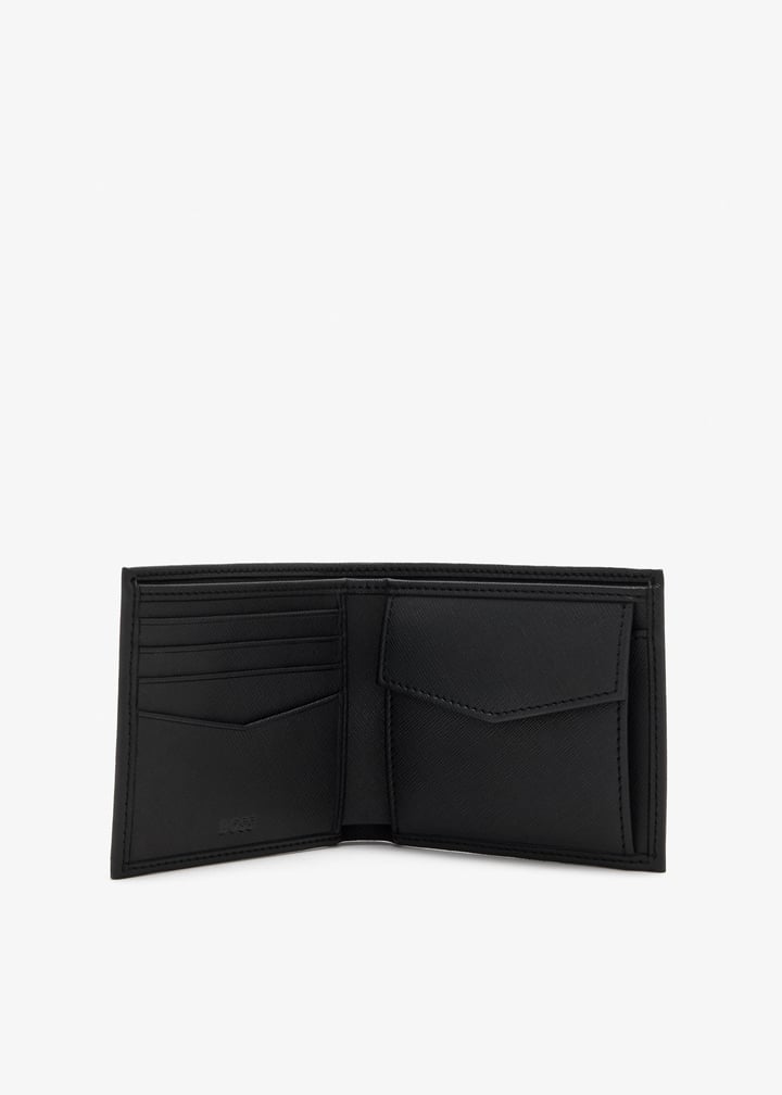 50563896-001_7.jpg?ts=20260308051039