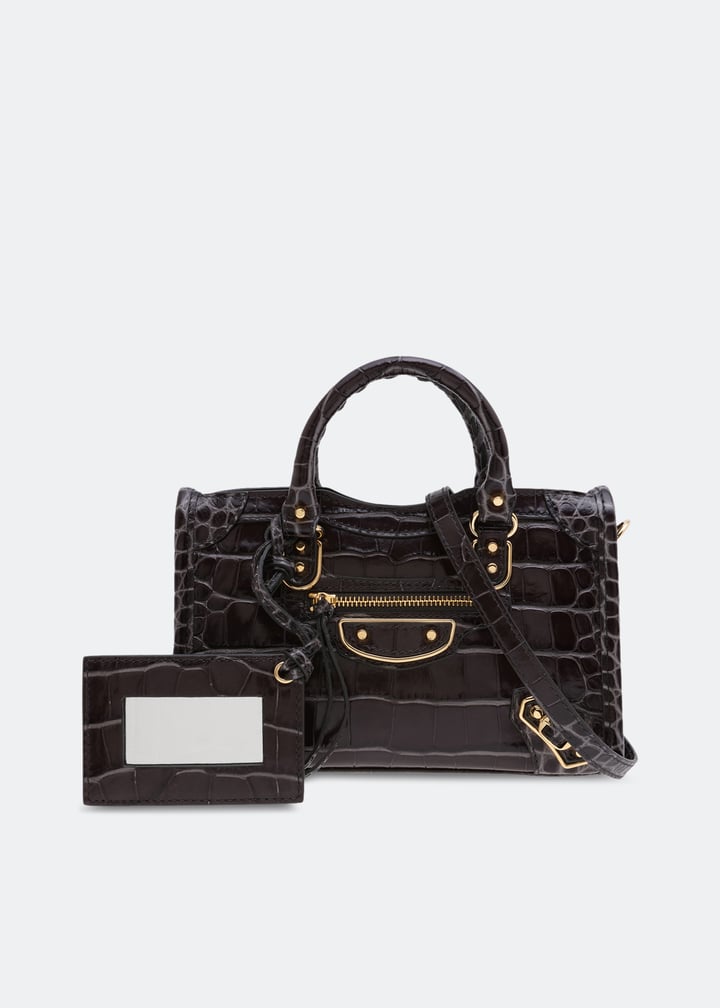 5059821ro6g1309_1.jpg?ts=20230923030512