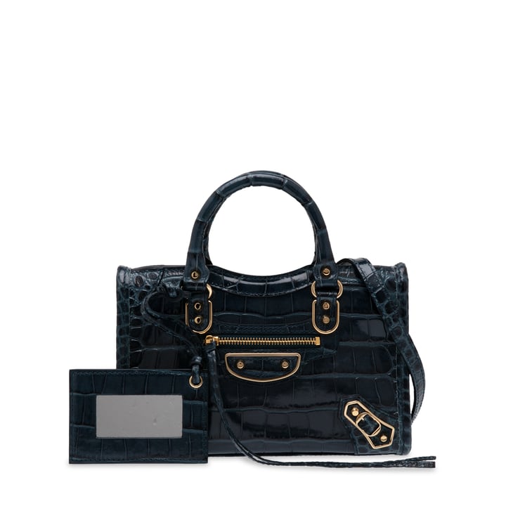 5059821ro6g4764_1.jpg?ts=20220524041010