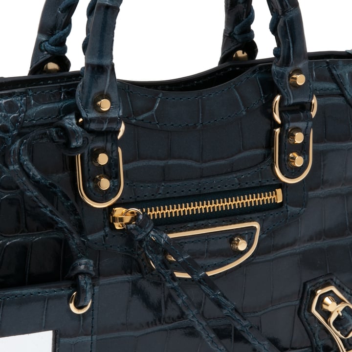 5059821ro6g4764_2.jpg?ts=20220524041010