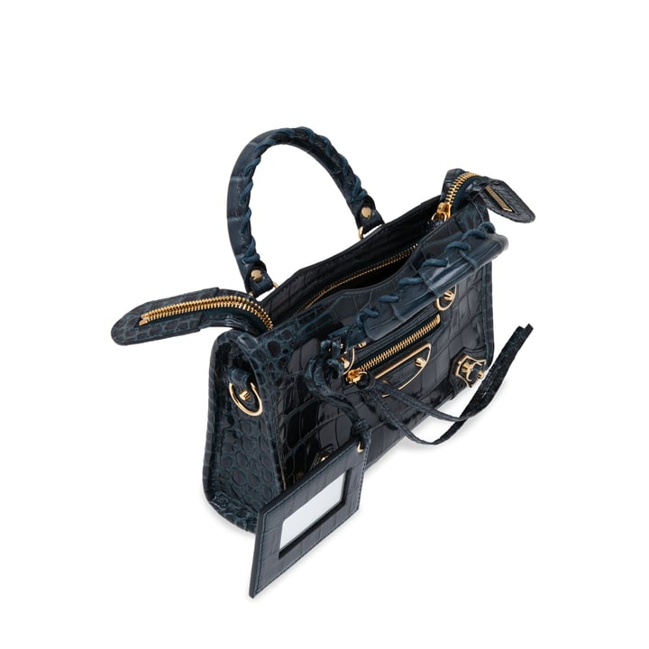 5059821ro6g4764_3.jpg?ts=20220524041010