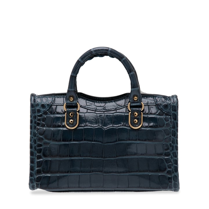 5059821ro6g4764_4.jpg?ts=20220524041010