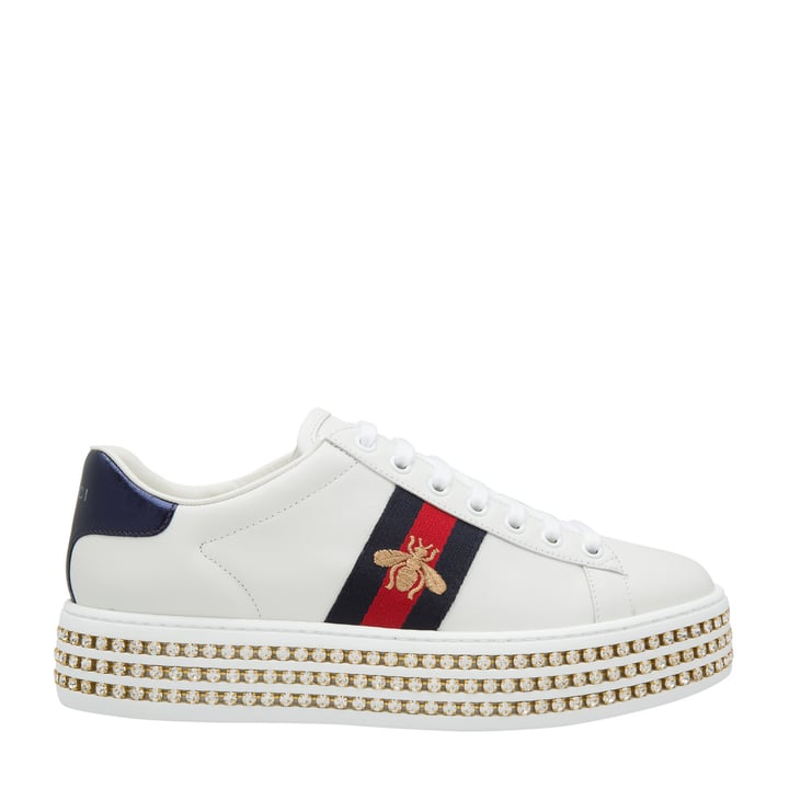 505995dope0-9095_1.jpg?ts=20220409164016