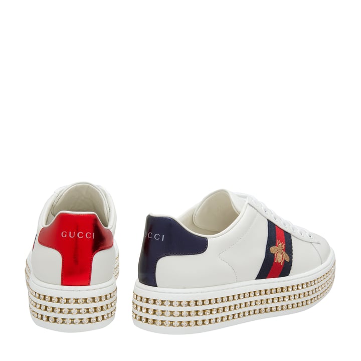 505995dope0-9095_3.jpg?ts=20220409164016