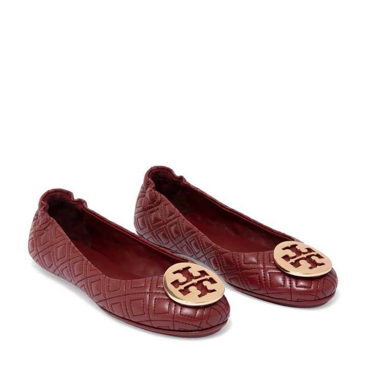 50736-602_2.jpg?ts=20220504175555