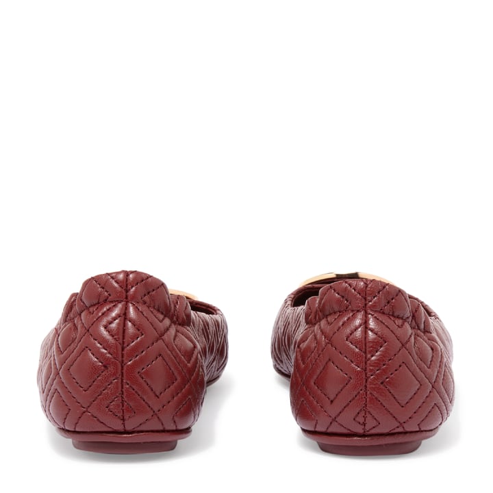 50736-602_3.jpg?ts=20220504175555