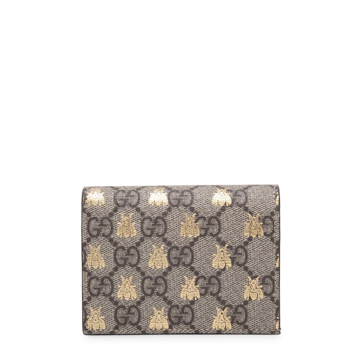 5087579f26g8319_1.jpg?ts=20220505182819