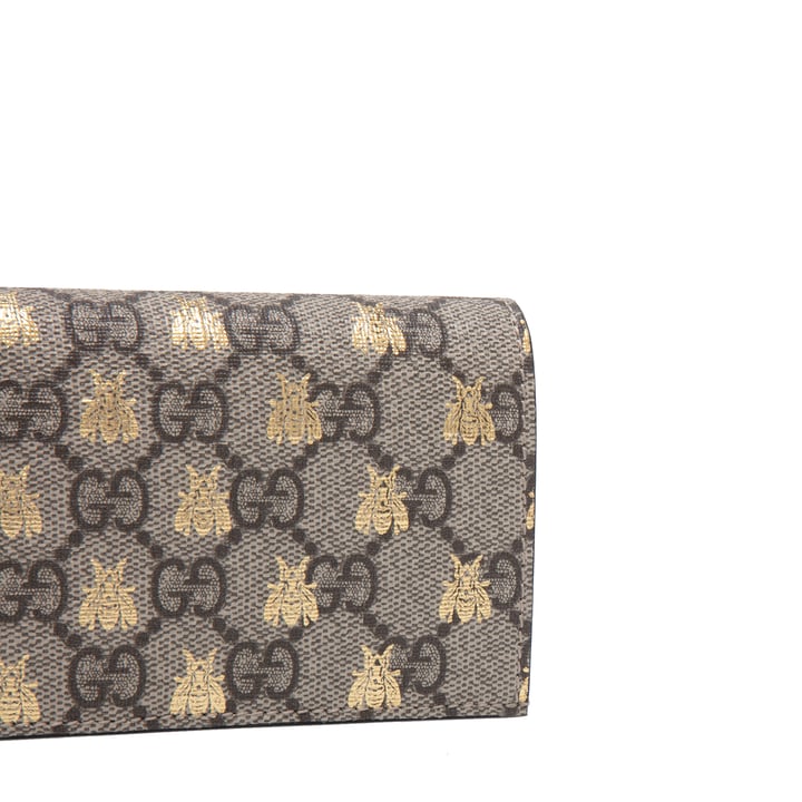 5087579f26g8319_2.jpg?ts=20220505182819