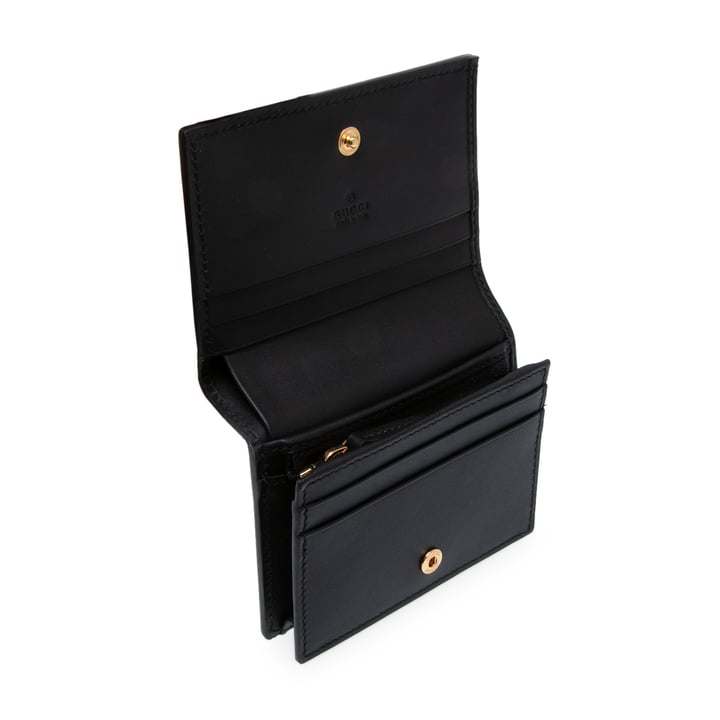 5087579f26g8319_3.jpg?ts=20220505182819