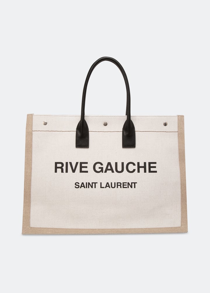 5094159j52e9280_1.jpg?ts=20220504175557