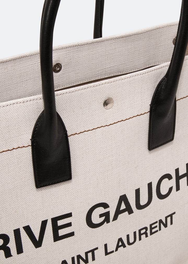 5094159j52e9280_2.jpg?ts=20220504175557