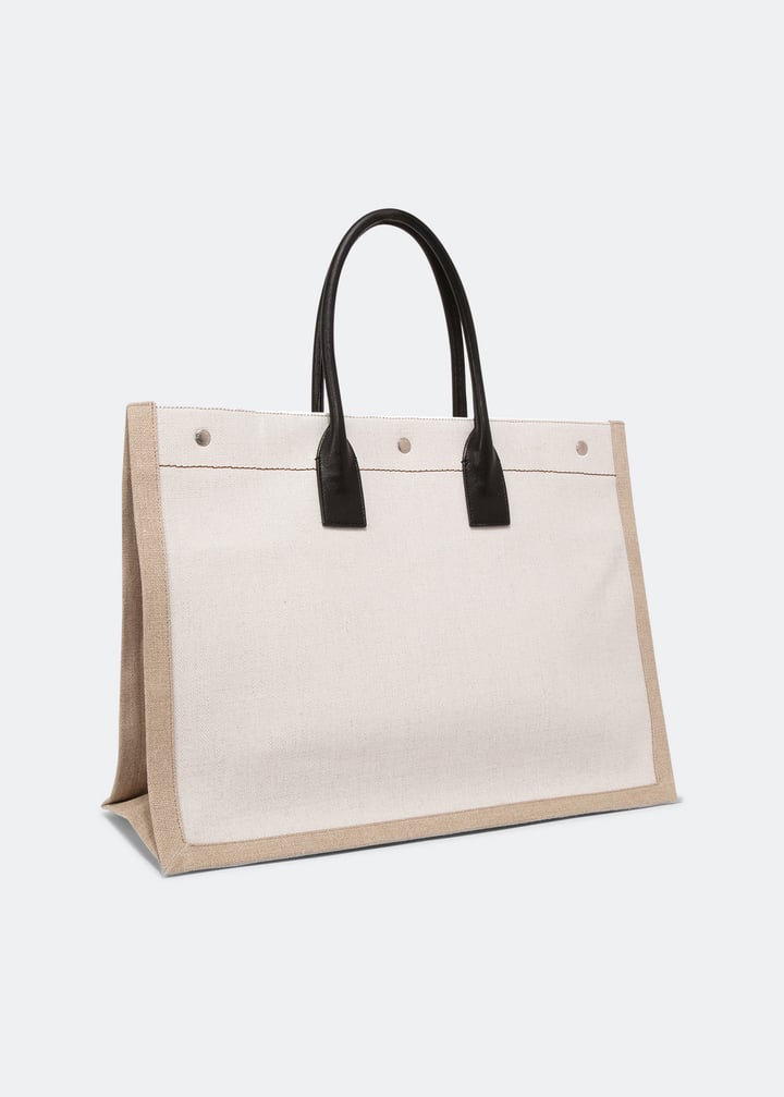 5094159j52e9280_3.jpg?ts=20220504175557