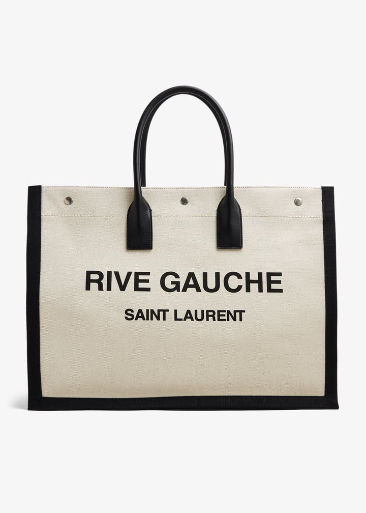 509415faavu9083_1.jpg?ts=20241102074514