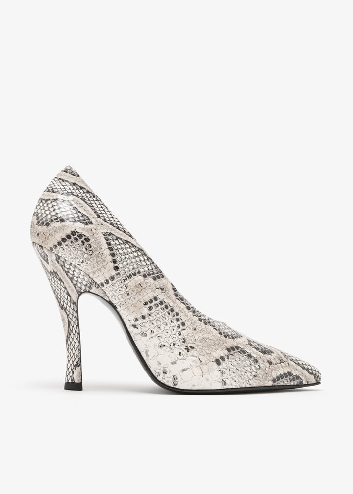 509426-grey_1.jpg?ts=20260117021048