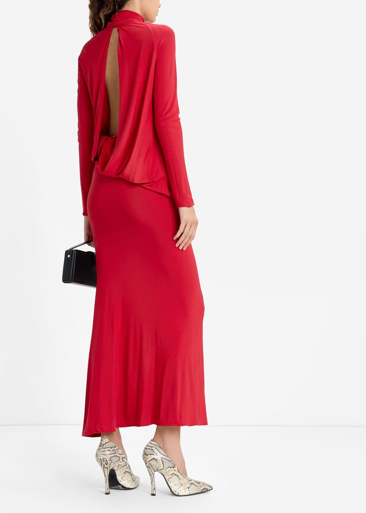 509426-grey_2.jpg?ts=20260122022050