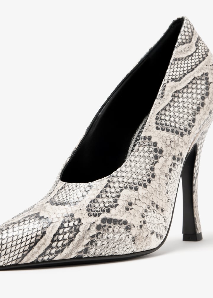 509426-grey_5.jpg?ts=20260117021049