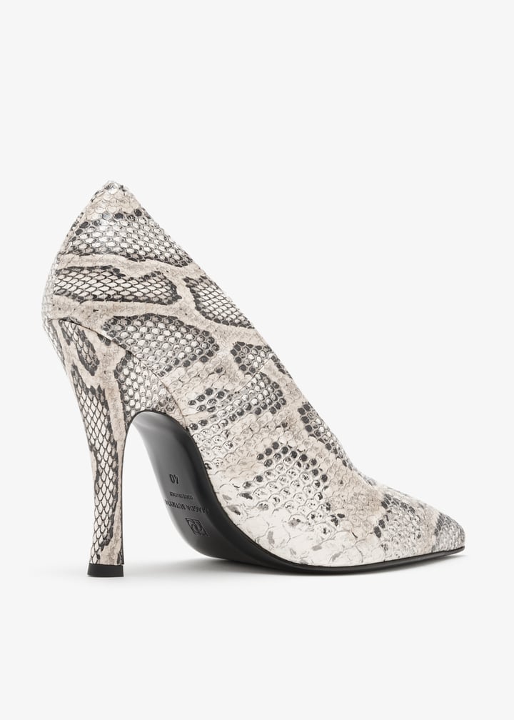 509426-grey_6.jpg?ts=20260117021049