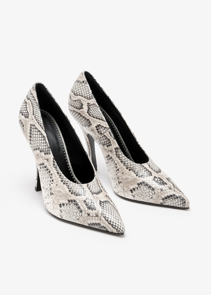 509426-grey_7.jpg?ts=20260117021049