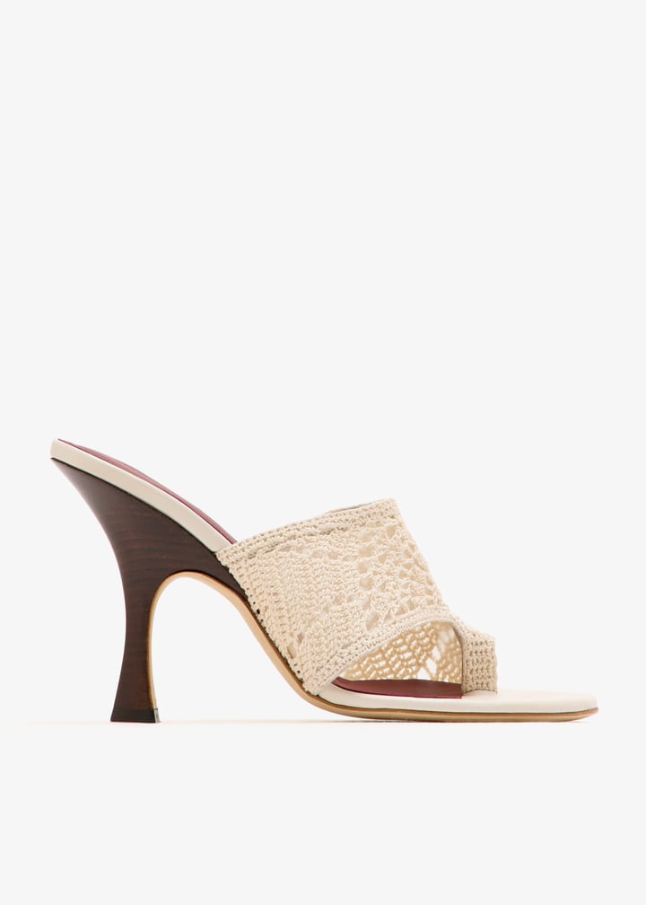 509725-cream_1.jpg?ts=20250912030555