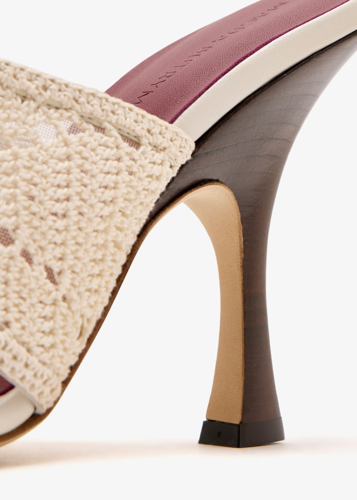 509725-cream_5.jpg?ts=20250912030555