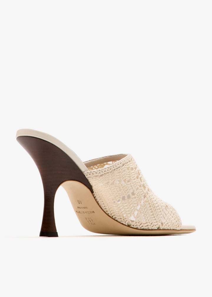 509725-cream_6.jpg?ts=20250912030555