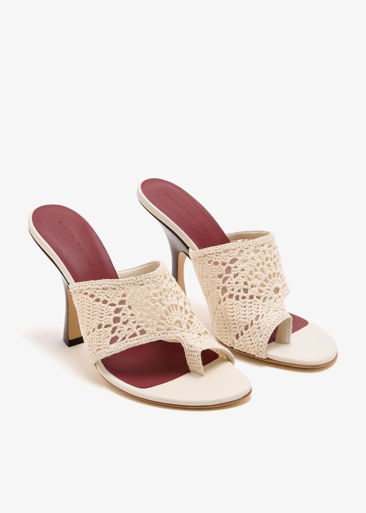 509725-cream_7.jpg?ts=20250912030555