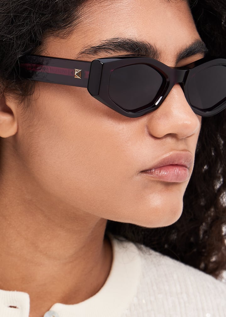 50vls101b7se_2.jpg?ts=20240619091510