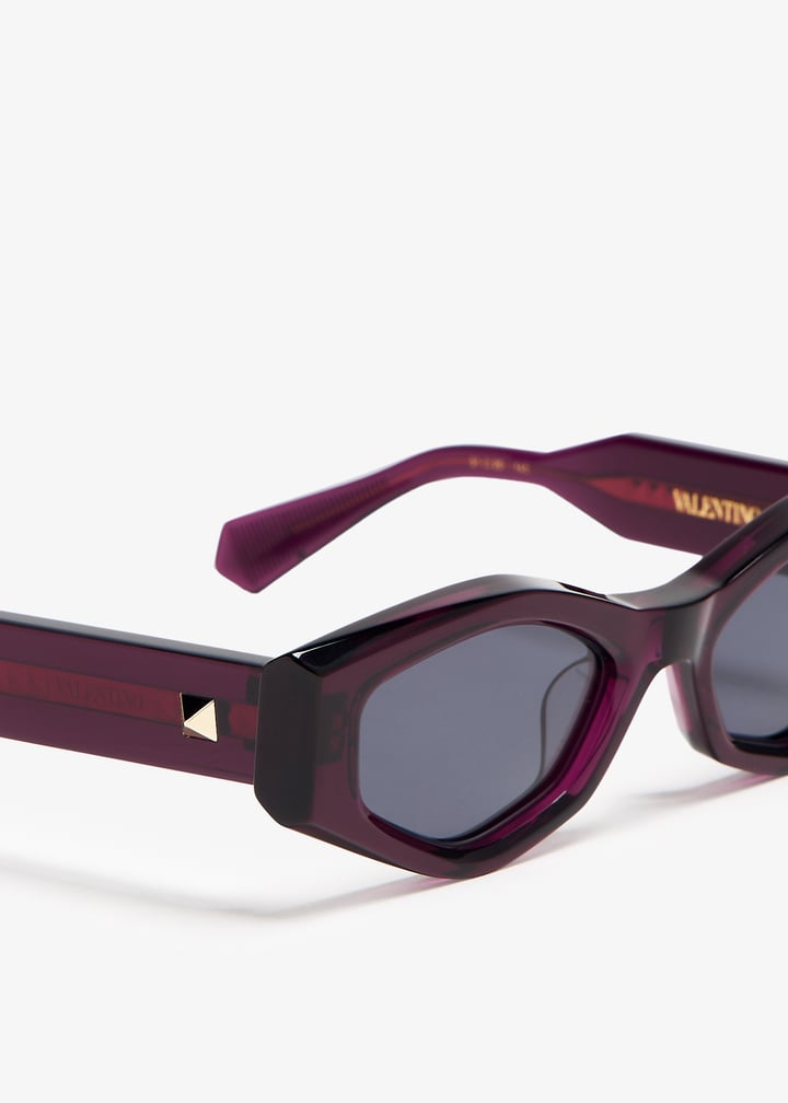 50vls101b7se_3.jpg?ts=20240619091510