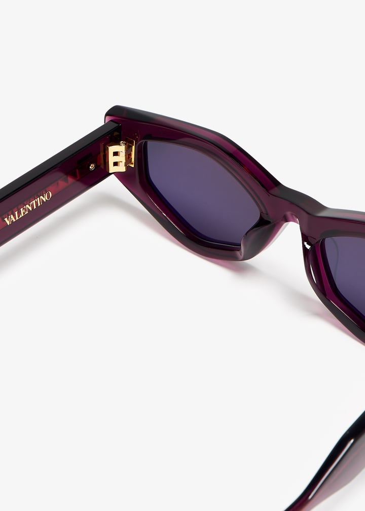 50vls101b7se_5.jpg?ts=20240619091510