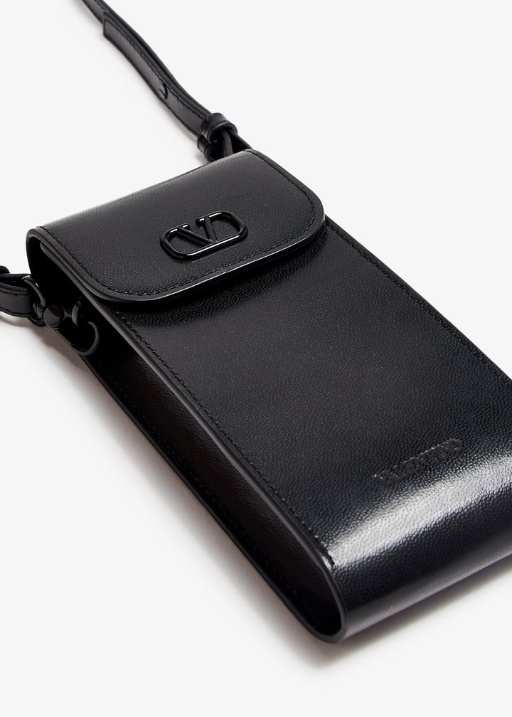 50vls101b7se_6.jpg?ts=20240619091510