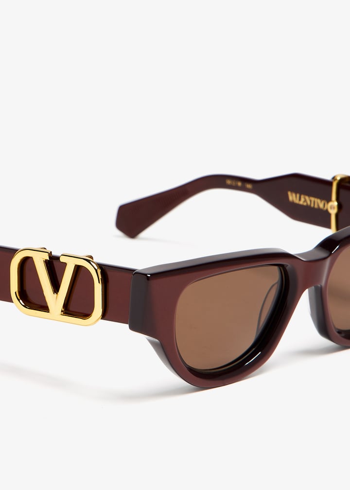 50vls103b7sc_3.jpg?ts=20240619091511