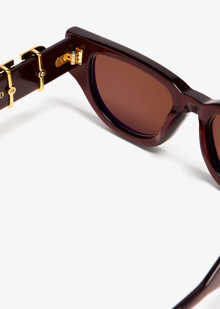 50vls103b7sc_5.jpg?ts=20240619091511