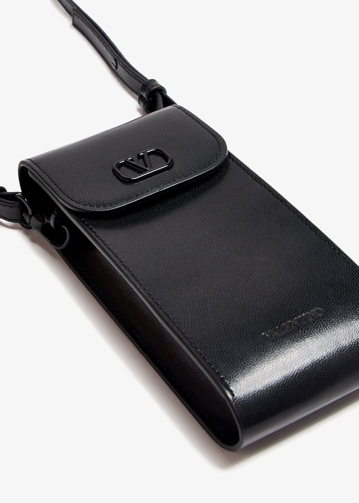 50vls103b7sc_6.jpg?ts=20240619091511