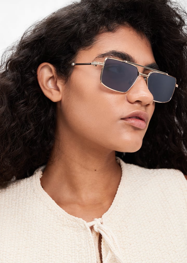 50vls111a7sj_2.jpg?ts=20240724034537