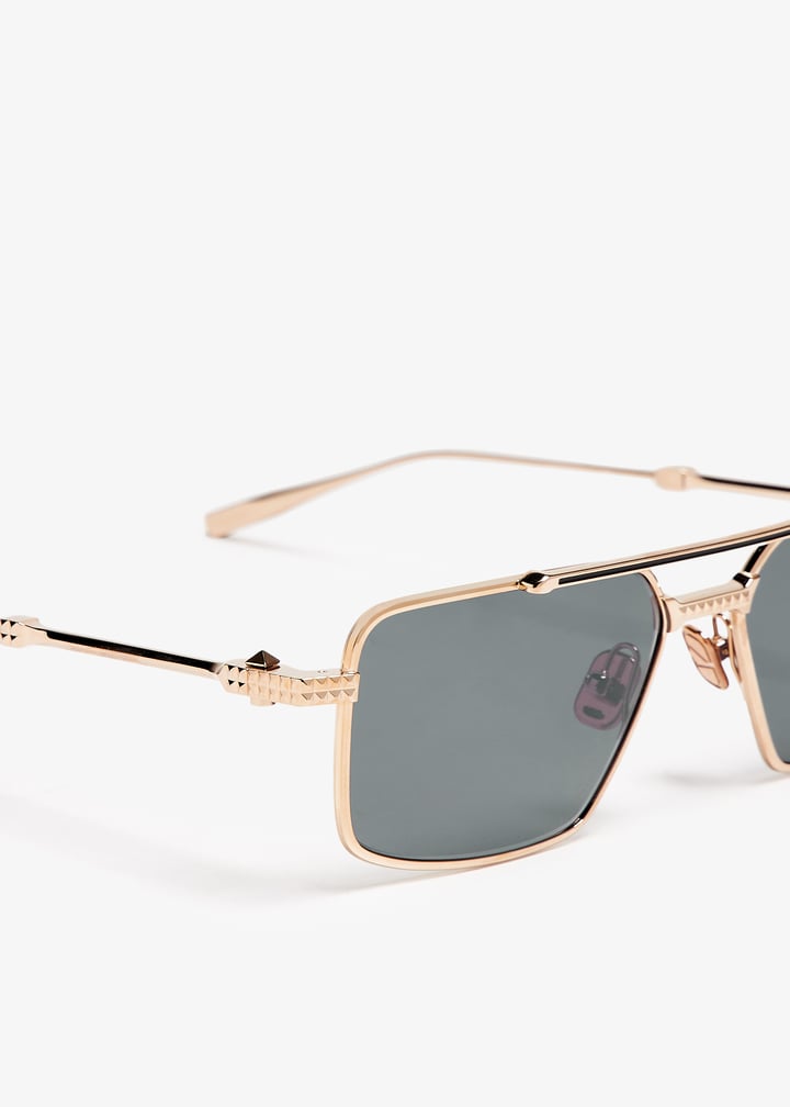 50vls111a7sj_3.jpg?ts=20240724034537