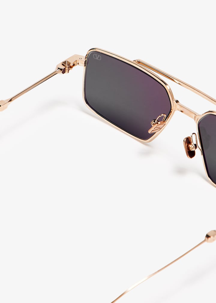 50vls111a7sj_5.jpg?ts=20240724034537