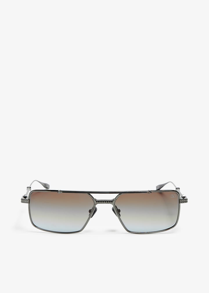 50vls111c7sk_1.jpg?ts=20240724034538