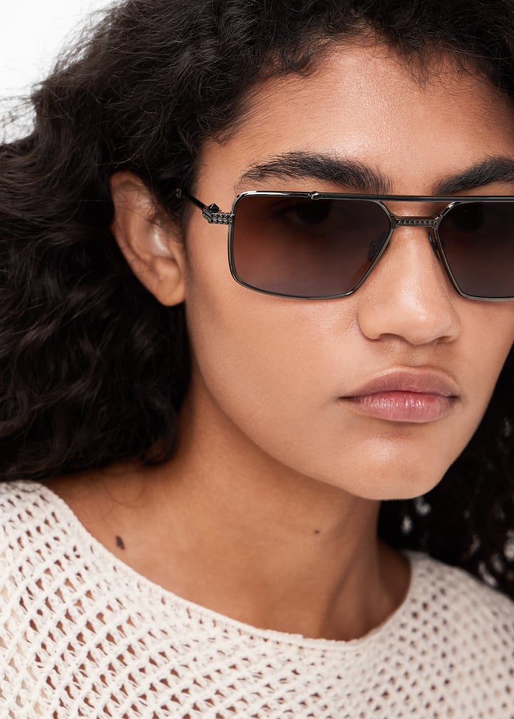 50vls111c7sk_2.jpg?ts=20240724034538