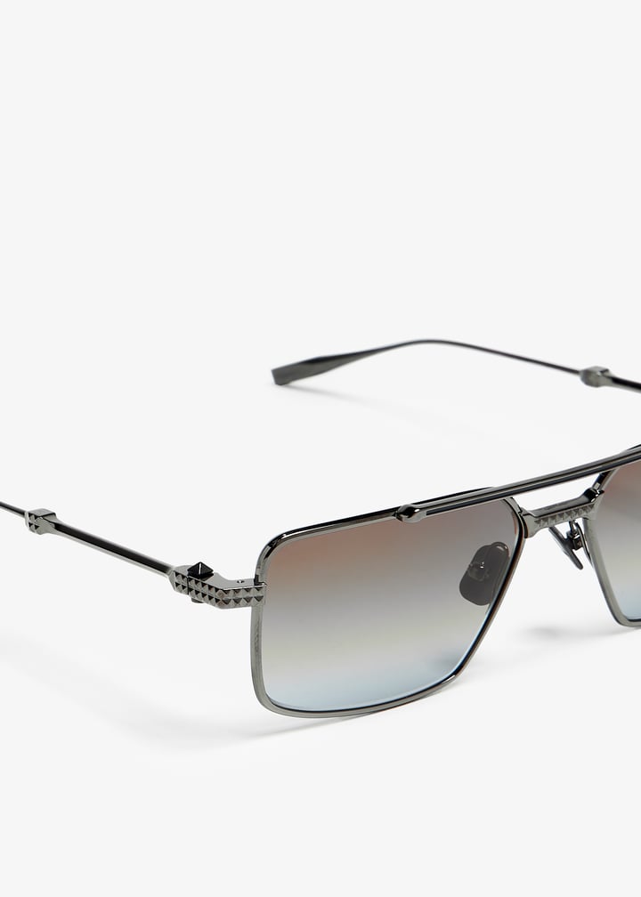 50vls111c7sk_3.jpg?ts=20240724034538