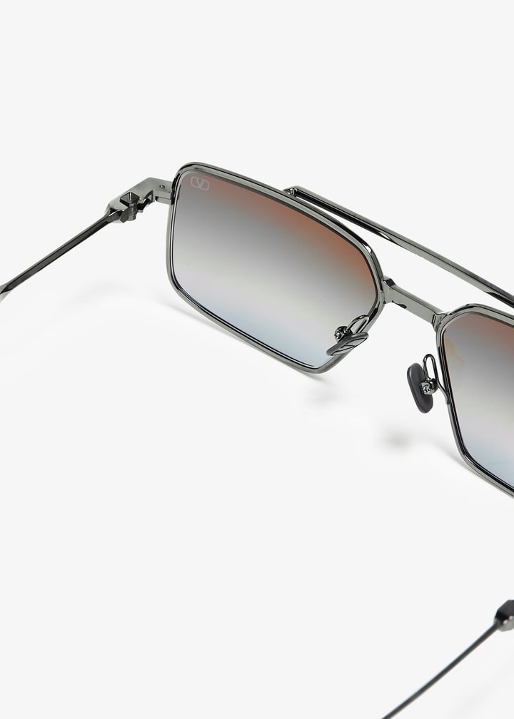 50vls111c7sk_5.jpg?ts=20240724034538