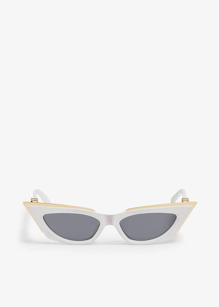 50vls113d7sl_1.jpg?ts=20240619091514