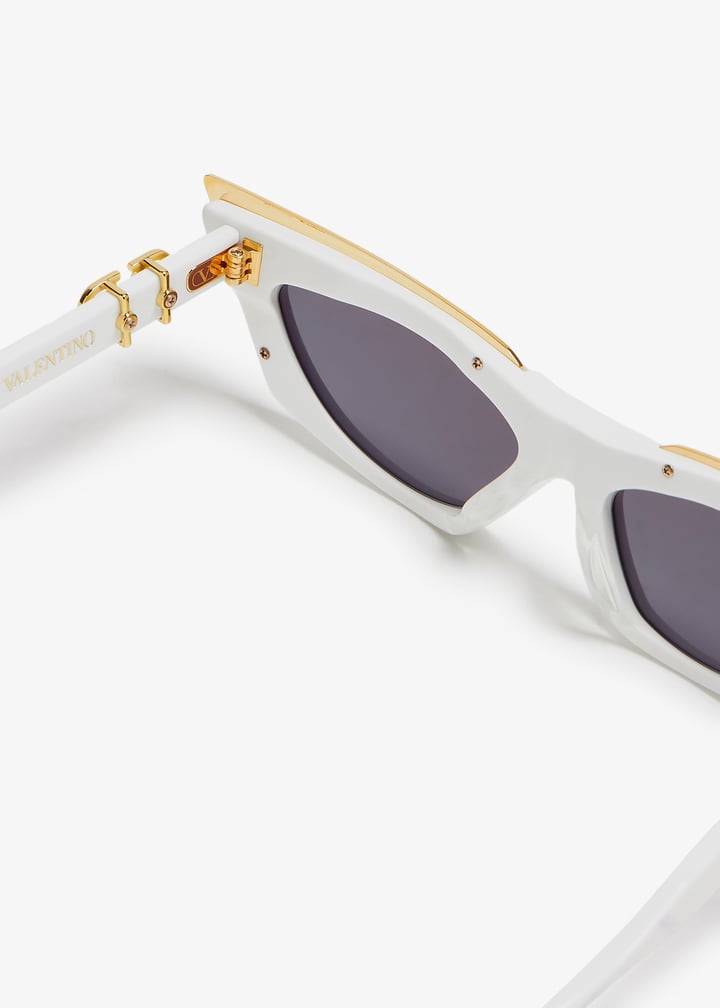 50vls113d7sl_5.jpg?ts=20240619091514