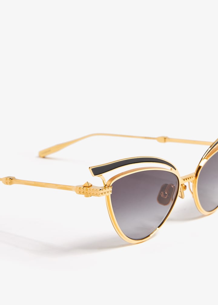 50vls118a7sn_3.jpg?ts=20240808035519