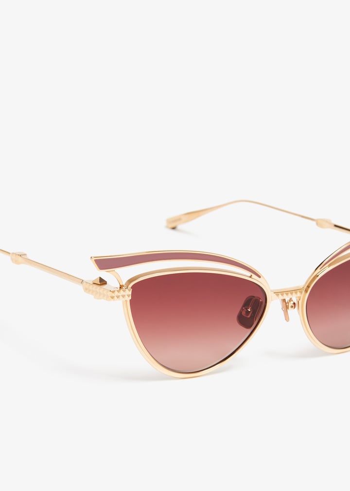 50vls118c7t8_3.jpg?ts=20240807093114