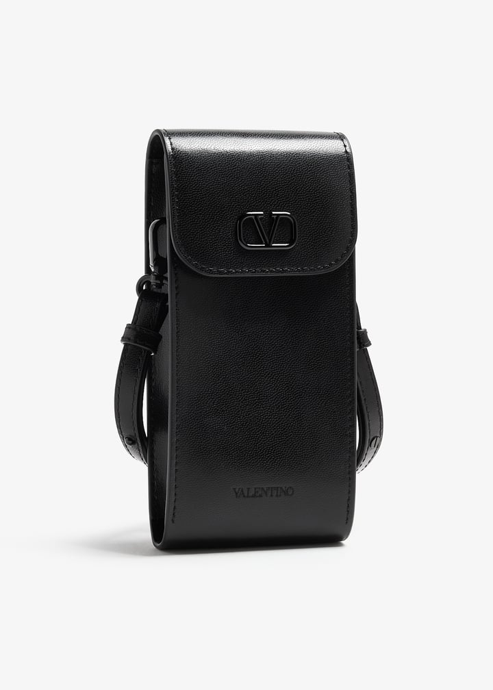 50vls118c7t8_6.jpg?ts=20240807093114