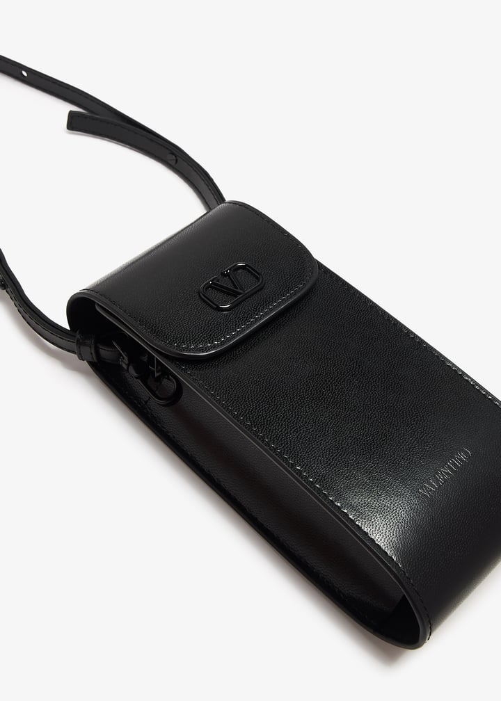 50vls120d7te_6.jpg?ts=20240724034538